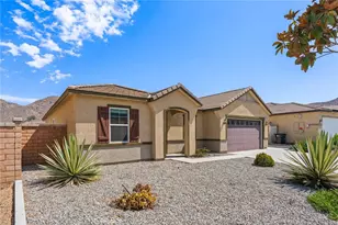 21204 Telegraph Rd, Riverside, CA 92507 - Photo 3
