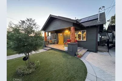 1827 E Citrus, Redlands, CA 92374 - Photo 1