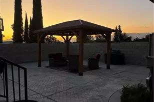 1827 E Citrus, Redlands, CA 92374 - Photo 9