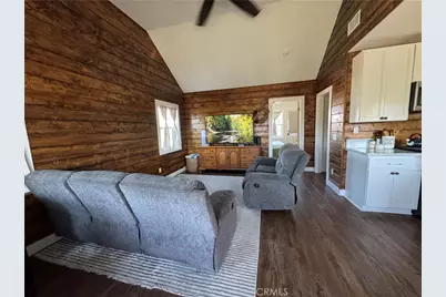 1827 E Citrus, Redlands, CA 92374 - Photo 23