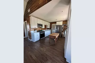 1827 E Citrus, Redlands, CA 92374 - Photo 15