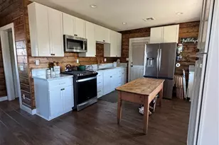1827 E Citrus, Redlands, CA 92374 - Photo 15