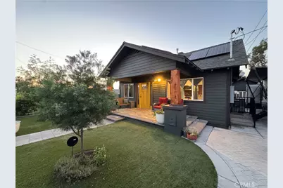 1827 E Citrus, Redlands, CA 92374 - Photo 3