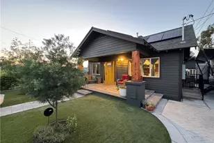 1827 E Citrus, Redlands, CA 92374 - Photo 3