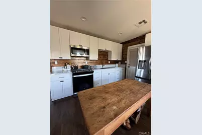 1827 E Citrus, Redlands, CA 92374 - Photo 19