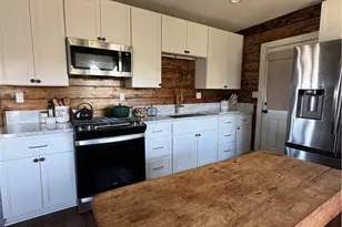 1827 E Citrus, Redlands, CA 92374 - Photo 19