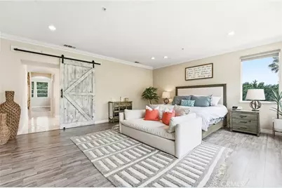 1067 Trevecca, Claremont, CA 91711 - Photo 31
