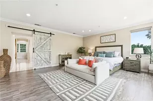 1067 Trevecca, Claremont, CA 91711 - Photo 31