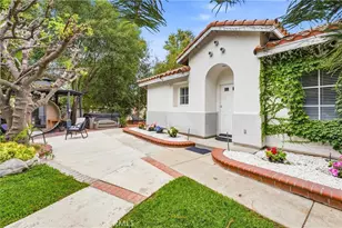1067 Trevecca, Claremont, CA 91711 - Photo 45