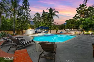 1067 Trevecca, Claremont, CA 91711 - Photo 55