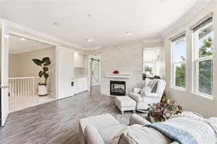 1067 Trevecca, Claremont, CA 91711 - Photo 29