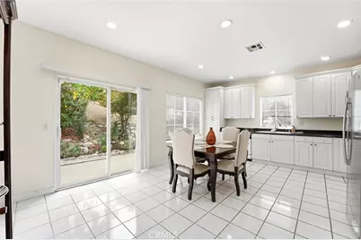 1067 Trevecca, Claremont, CA 91711 - Photo 49