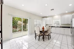 1067 Trevecca, Claremont, CA 91711 - Photo 49