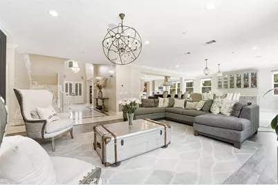 1067 Trevecca, Claremont, CA 91711 - Photo 9