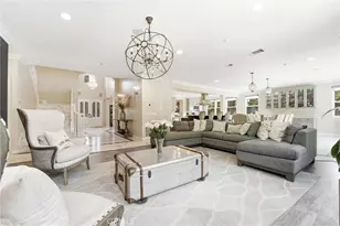 1067 Trevecca, Claremont, CA 91711 - Photo 9