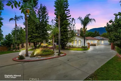 1067 Trevecca, Claremont, CA 91711 - Photo 1