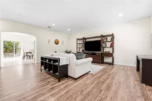 1067 Trevecca, Claremont, CA 91711 - Photo 47