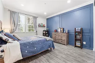 1067 Trevecca, Claremont, CA 91711 - Photo 45