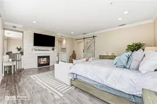 1067 Trevecca, Claremont, CA 91711 - Photo 33