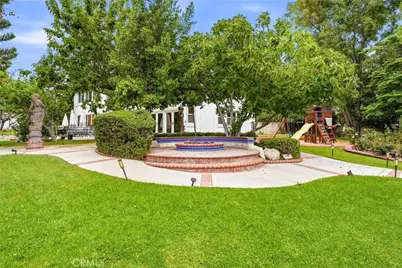 1067 Trevecca, Claremont, CA 91711 - Photo 67