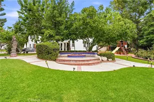 1067 Trevecca, Claremont, CA 91711 - Photo 67