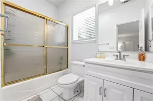 1067 Trevecca, Claremont, CA 91711 - Photo 51