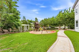 1067 Trevecca, Claremont, CA 91711 - Photo 61