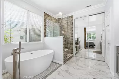 1067 Trevecca, Claremont, CA 91711 - Photo 19