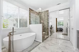 1067 Trevecca, Claremont, CA 91711 - Photo 19