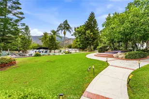1067 Trevecca, Claremont, CA 91711 - Photo 63