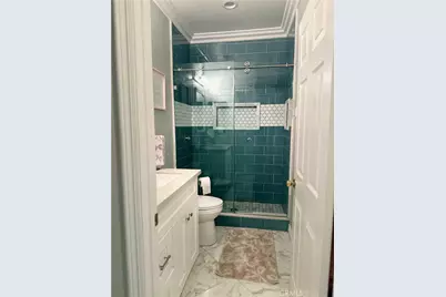 1067 Trevecca, Claremont, CA 91711 - Photo 41