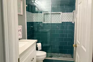 1067 Trevecca, Claremont, CA 91711 - Photo 41