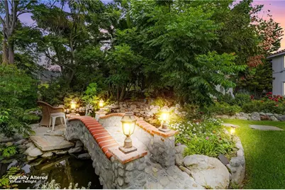 1067 Trevecca, Claremont, CA 91711 - Photo 59