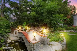 1067 Trevecca, Claremont, CA 91711 - Photo 59