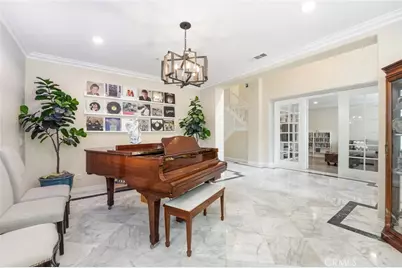 1067 Trevecca, Claremont, CA 91711 - Photo 5
