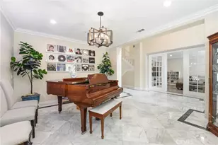 1067 Trevecca, Claremont, CA 91711 - Photo 5