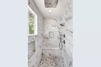 1067 Trevecca, Claremont, CA 91711 - Photo 37