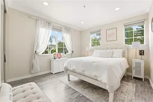 1067 Trevecca, Claremont, CA 91711 - Photo 41