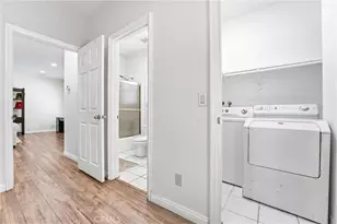 1067 Trevecca, Claremont, CA 91711 - Photo 53
