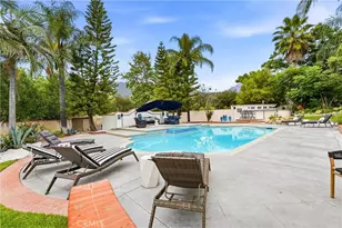 1067 Trevecca, Claremont, CA 91711 - Photo 55