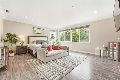 1067 Trevecca, Claremont, CA 91711 - Photo 31