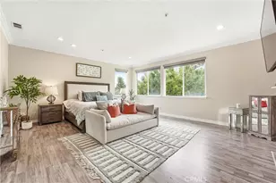 1067 Trevecca, Claremont, CA 91711 - Photo 31