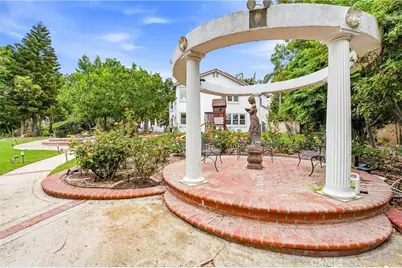 1067 Trevecca, Claremont, CA 91711 - Photo 65