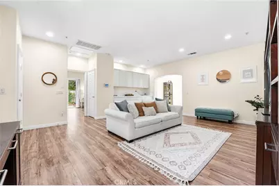 1067 Trevecca, Claremont, CA 91711 - Photo 47