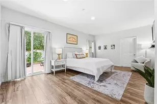 1067 Trevecca, Claremont, CA 91711 - Photo 49