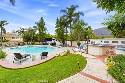 1067 Trevecca, Claremont, CA 91711 - Photo 59