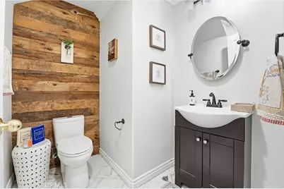 1067 Trevecca, Claremont, CA 91711 - Photo 21