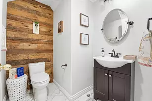 1067 Trevecca, Claremont, CA 91711 - Photo 21