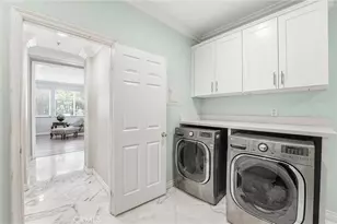 1067 Trevecca, Claremont, CA 91711 - Photo 23
