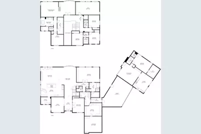 1067 Trevecca, Claremont, CA 91711 - Photo 73